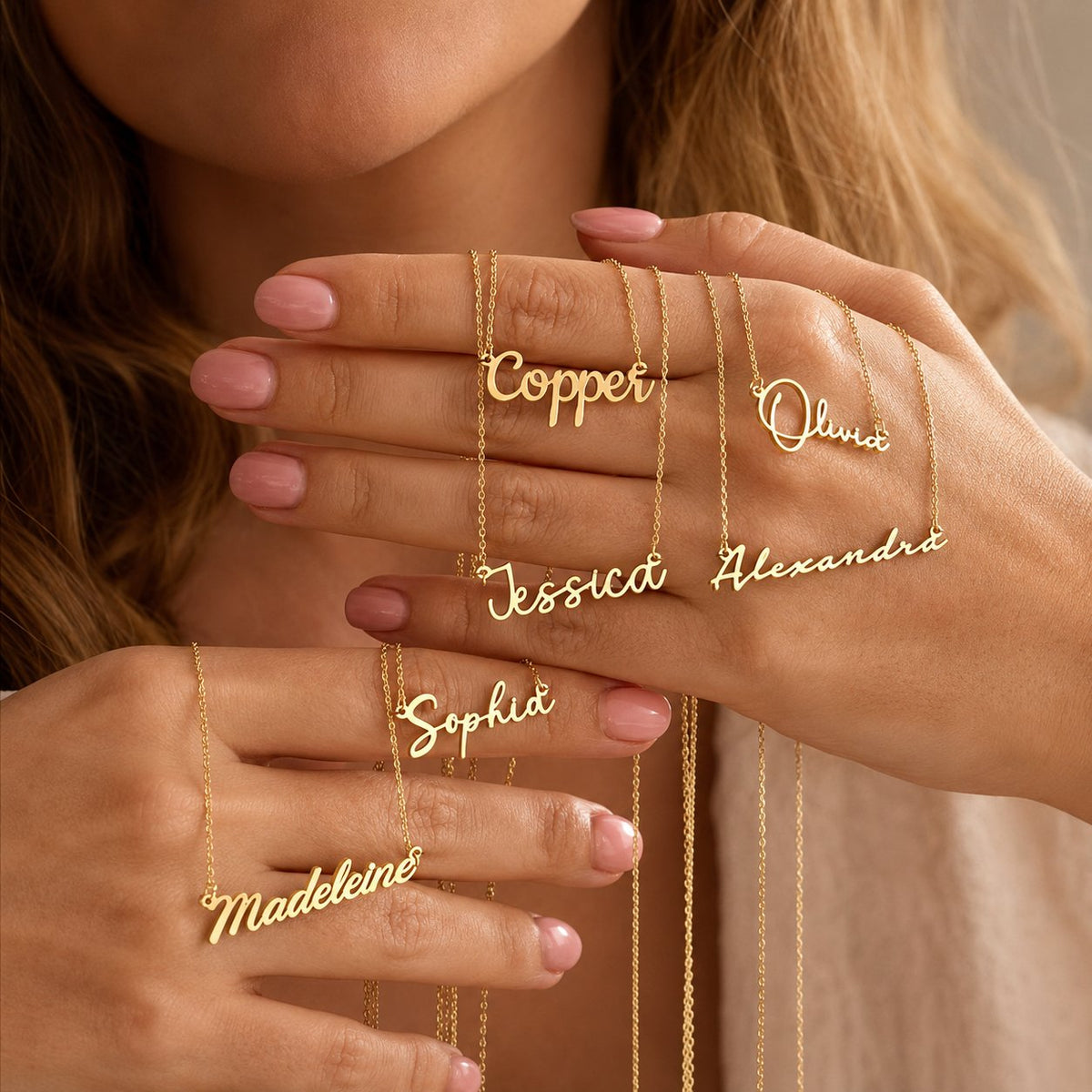 KaloJewels